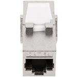 RC14900 - 06
