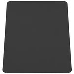 CO12400 - 08