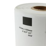 BM08600 - 04