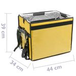 CB03500 - 02