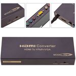 HC07200 - 02