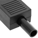 CM03500 - 05