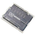 AR11000 - 04
