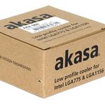 AKA 984 - 03