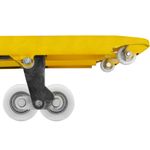 QR07900 - 07