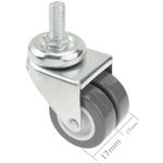 QS05100 - 03