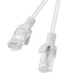 RL15600 - 01