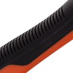 CM09000 - 10