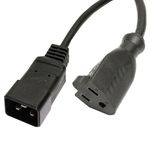 CL09100 - 02