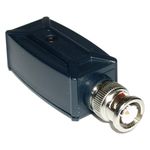 SI00200 - 02