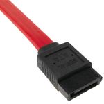 DM04400 - 03