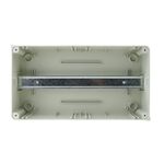 MF00500 - 03
