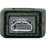 UB04000 - 03