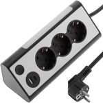 IA10600 - 01