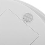 SR04700 - 10