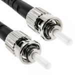 GC04300 - 02