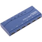 HL04000 - 02