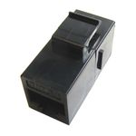 RX02300 - 02
