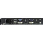 CL6700M - 03