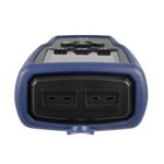 PC55200 - 04