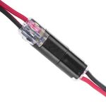 TB10100 - 04