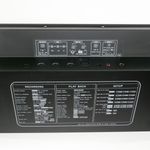 XC00300 - 04
