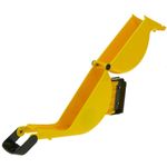 ST03400 - 05