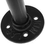 IP04000 - 06