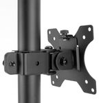 OP03200 - 08