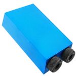 YC07200 - 08