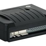 VST 210 - 02