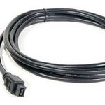 RDS 1420 - 04