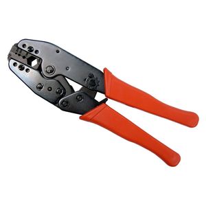 Herramienta peladora cortadora de cable coaxial RG8 RG11 RG213 RG216 N SMA