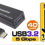 SB 3785 - 01