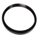 JB04500 - 02