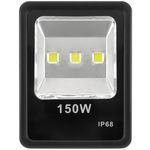 NF08700 - 02