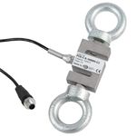 PC18100 - 02