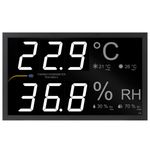 PC30500 - 02