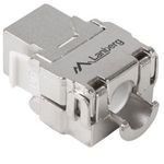 RH12000 - 02