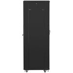 WL53700 - 03