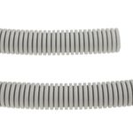 AE09800 - 04