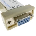AV01300 - 05