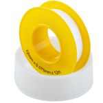 BS08000 - 05