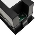 AO09100 - 06