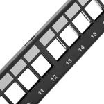 RP08200 - 08