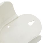 NG09900 - 09