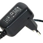 DOM 8205 - 06