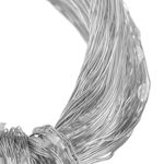 GI03200 - 05