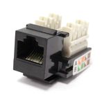 RC06500 - 01