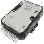 TJ06100 - 01